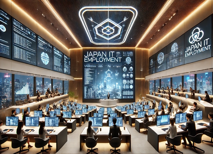 지원Agency 이미지