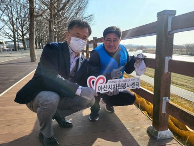 한양정비센타 이미지