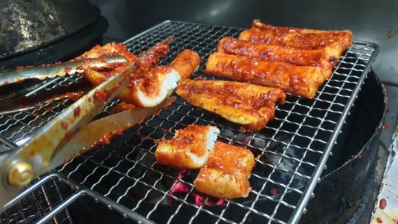 마시불 이미지