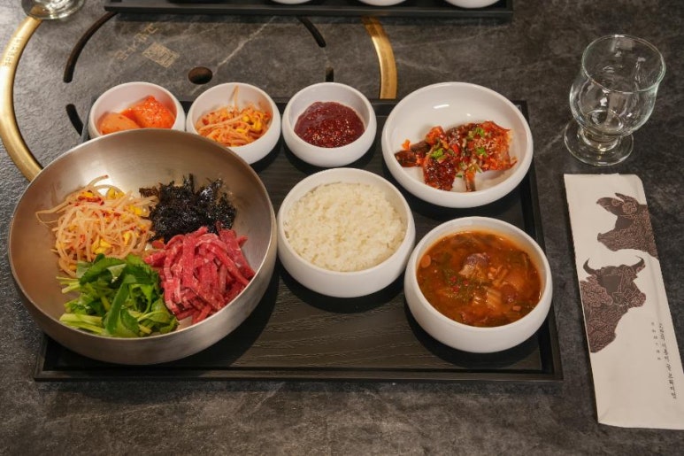 고반식당 이미지