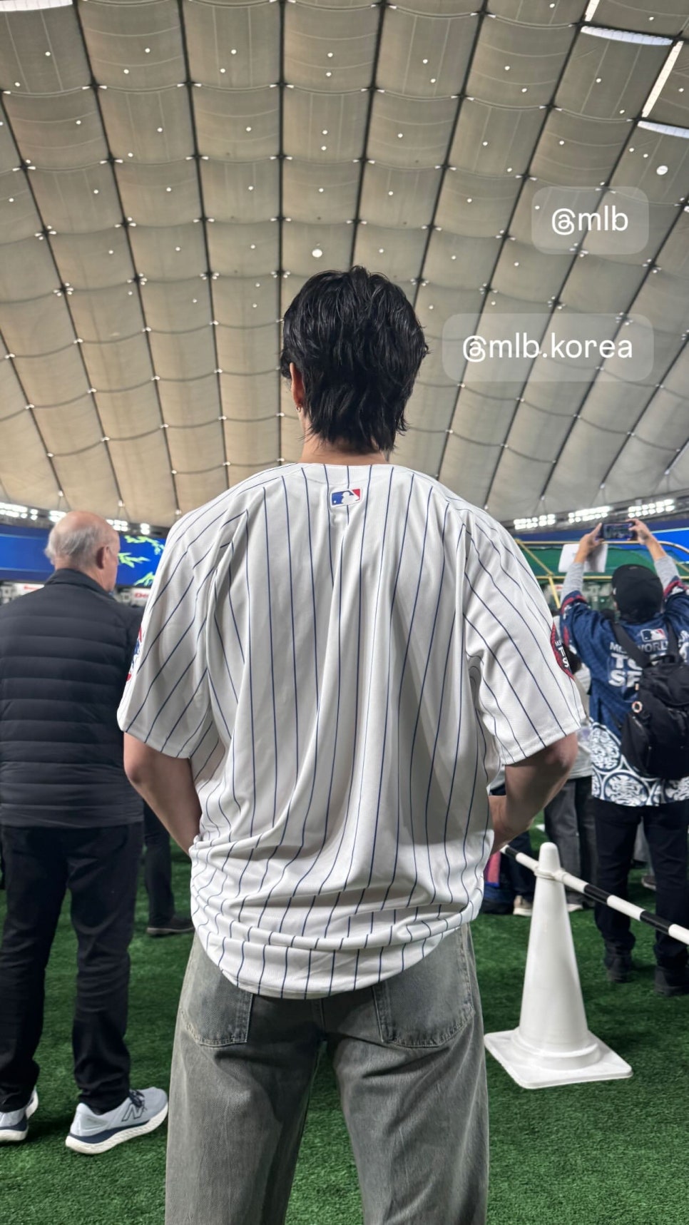 도토리뮤직 이미지