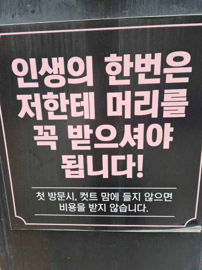 로이스헤어 이미지