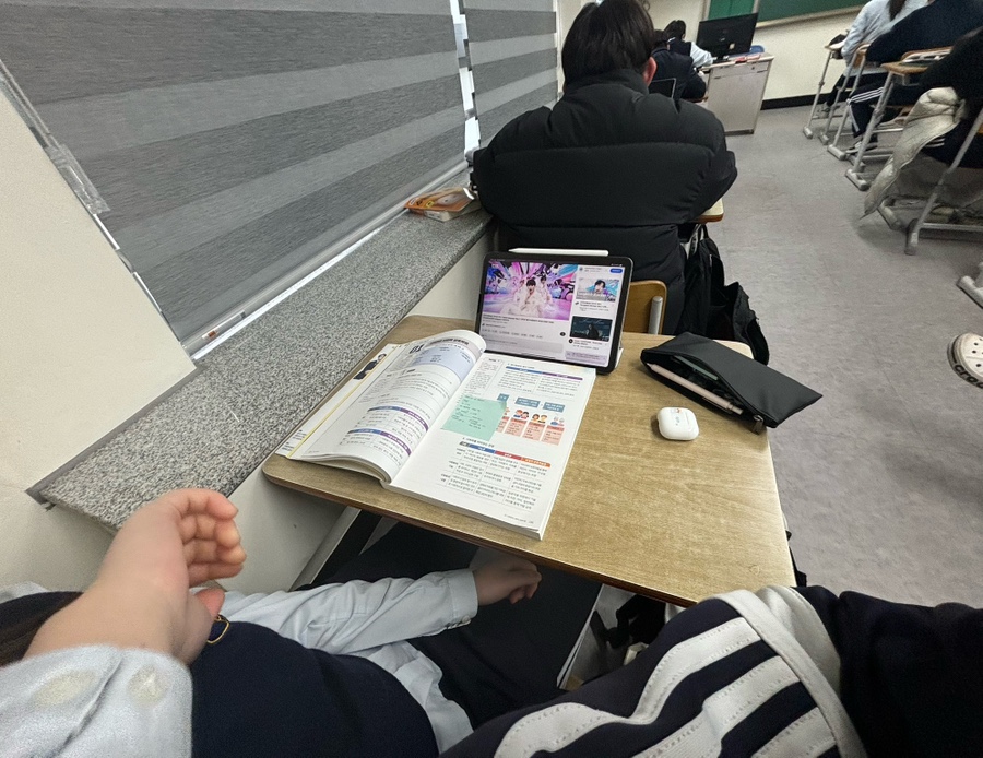 거북이동네 부산정관점 이미지