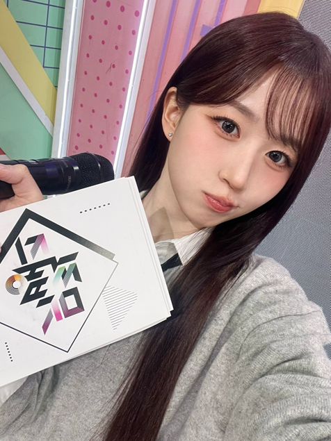 해원기획 이미지