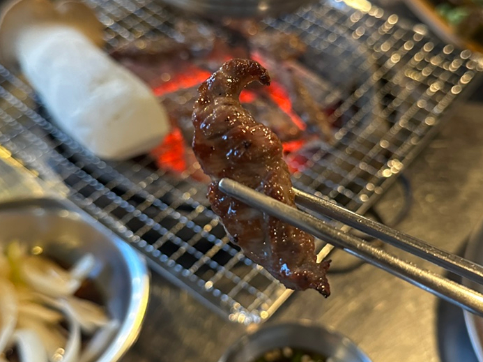 우가돈가 이미지