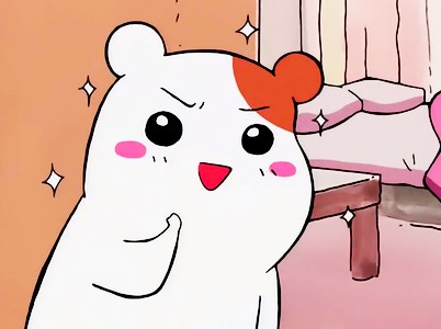 이뻐졌다 이미지
