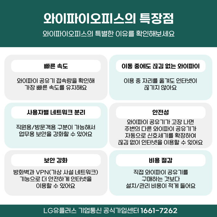 신호오피스 이미지
