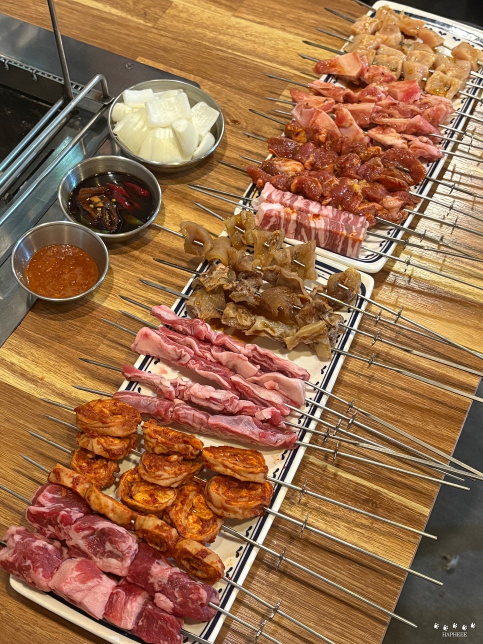 강셰프양꼬치 이미지