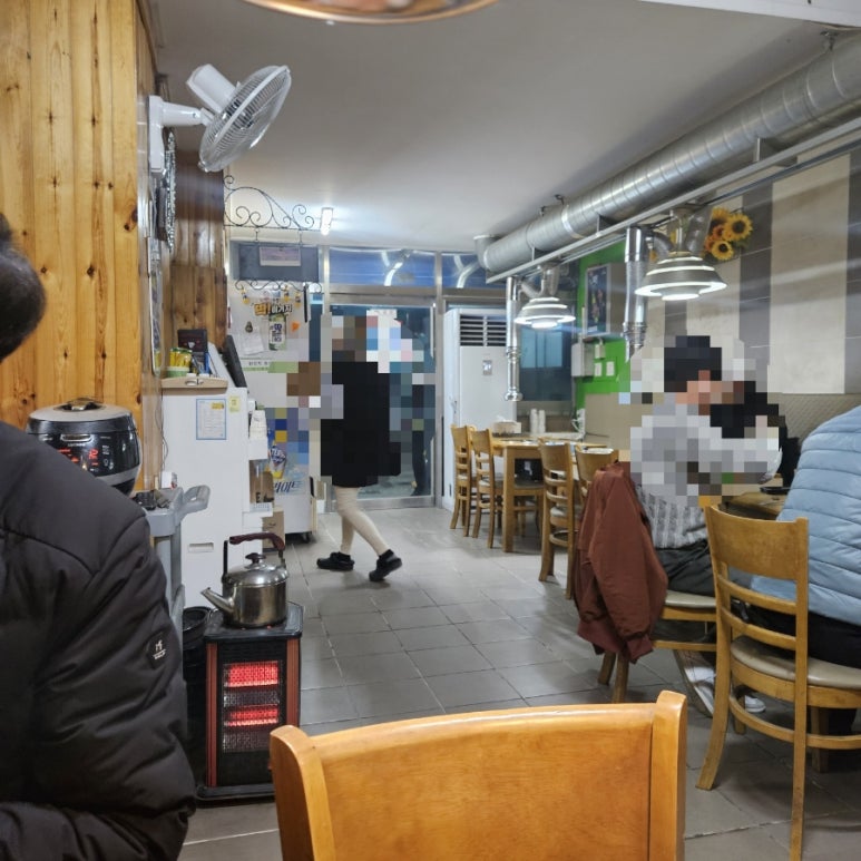 낚지통발 이미지