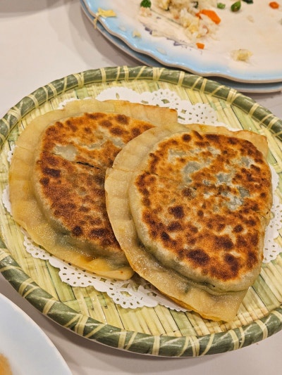 센트럴호텔 이미지
