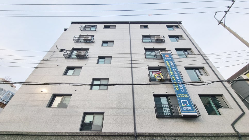 비에스엘리베이터 이미지