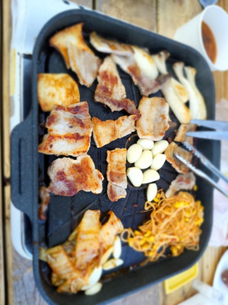 리메주 이미지