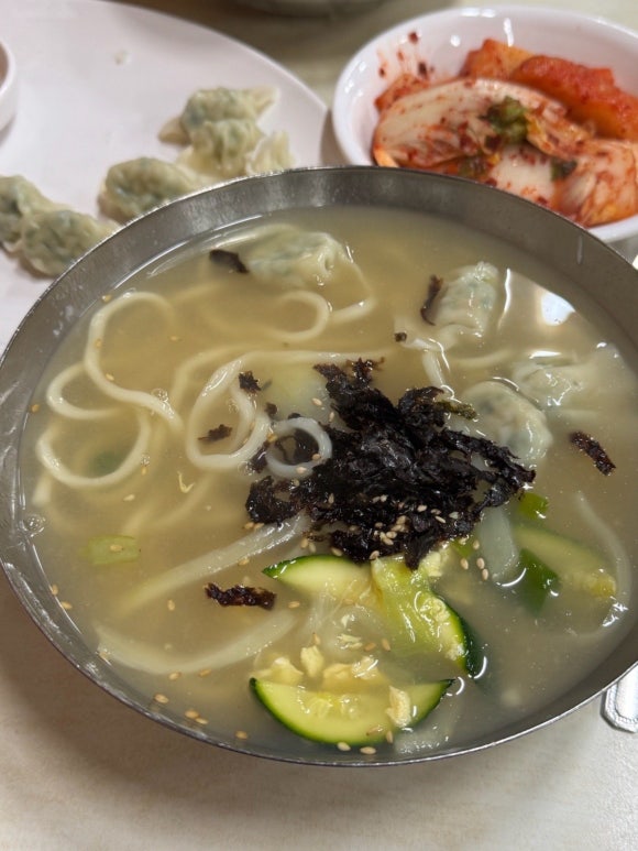 청남현대서비스 이미지
