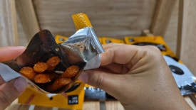 마라바오 이미지