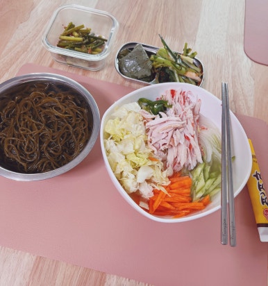 모드니25 이미지