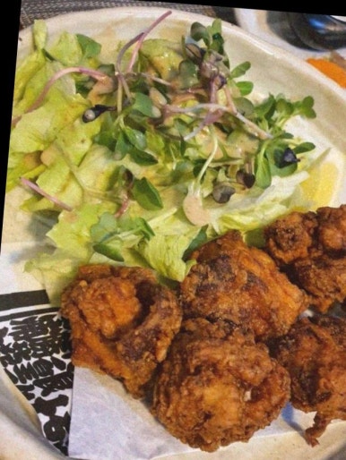 토키바야마 이미지