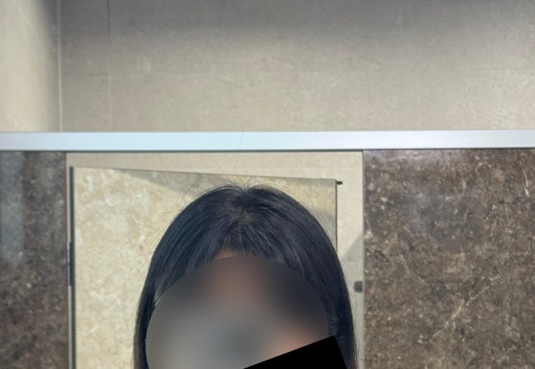 유성관 이미지