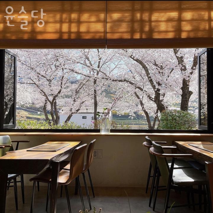 윤슬당 이미지