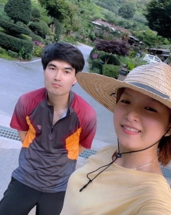 행복한국제결혼 이미지