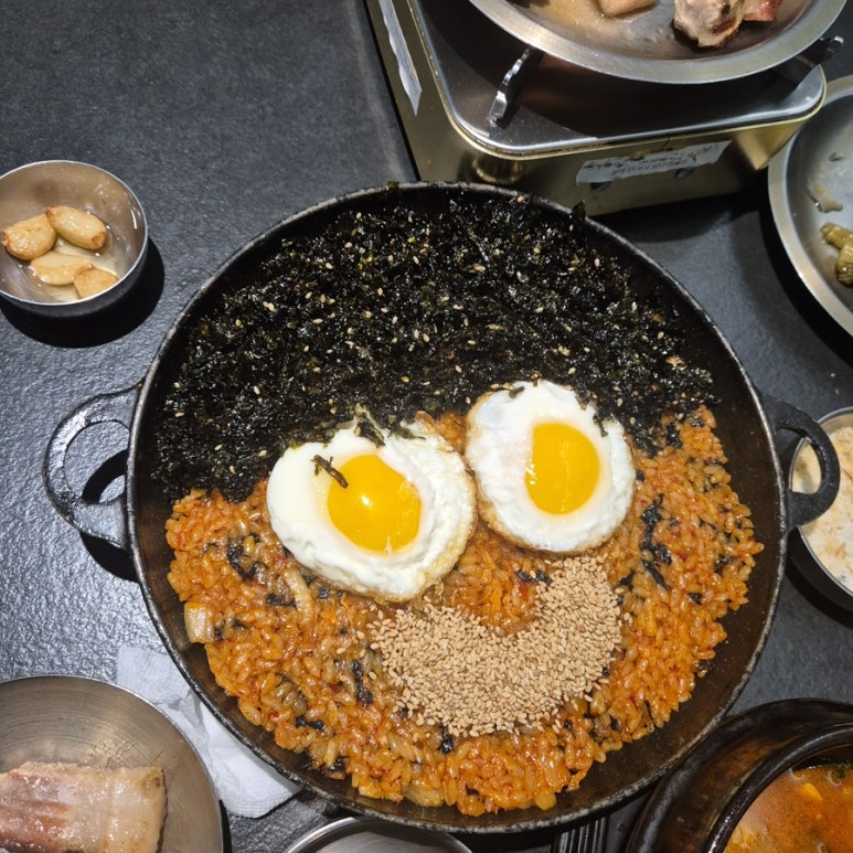 양산네일베베 이미지