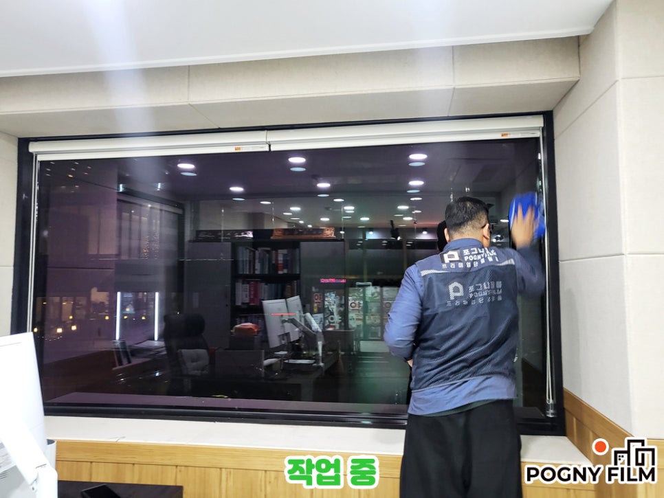 세무법인이화 이미지