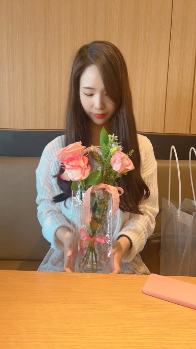 다름플라워스튜디오 이미지