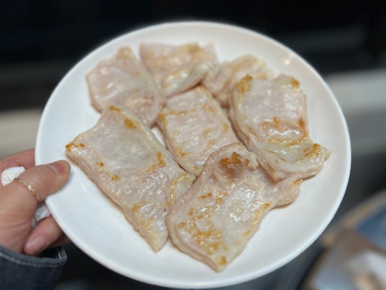 덕보막창 이미지