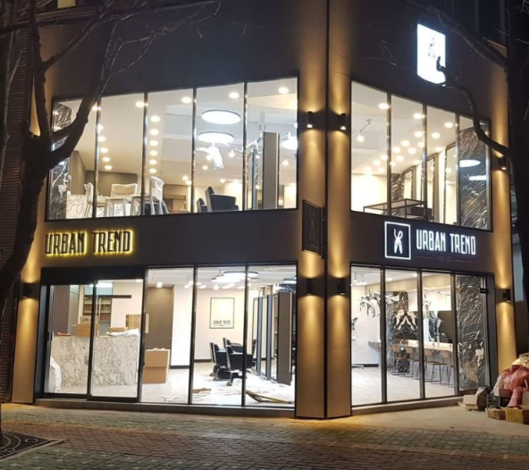 은성미용실 이미지