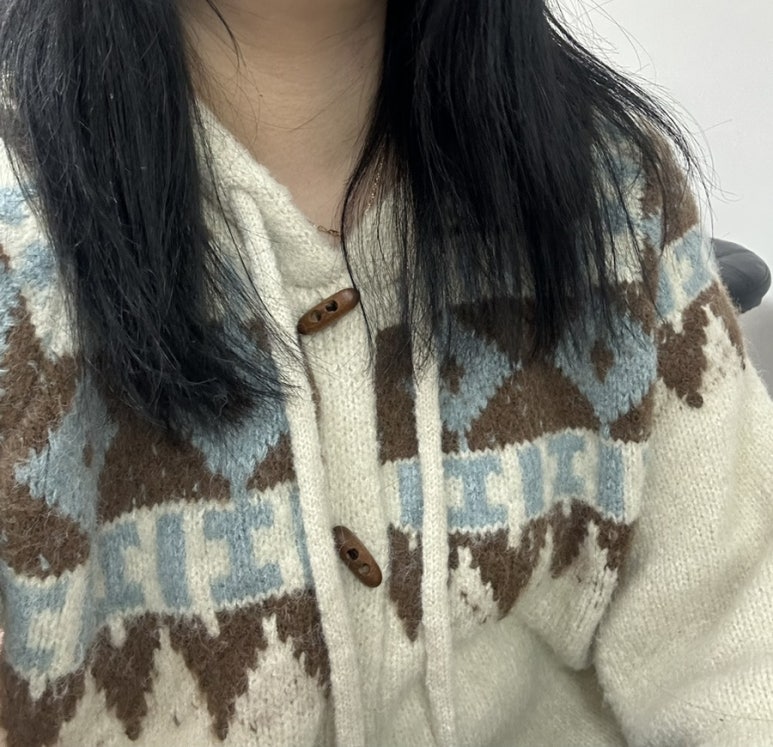 제이루나 이미지