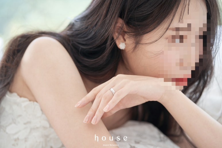 뮤아르네일 이미지