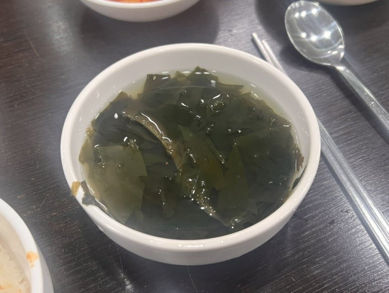 원방스넥 이미지