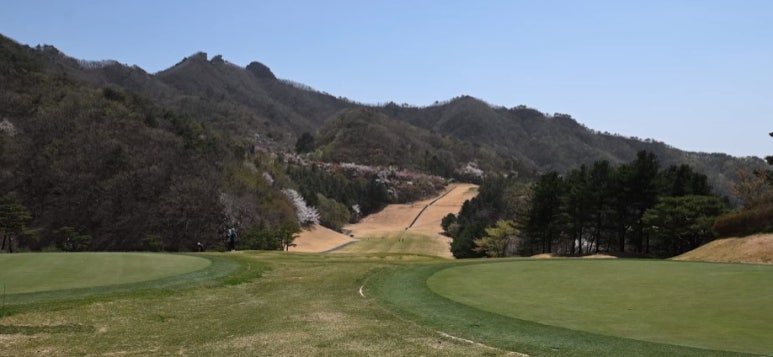 우경개발(주) 이미지