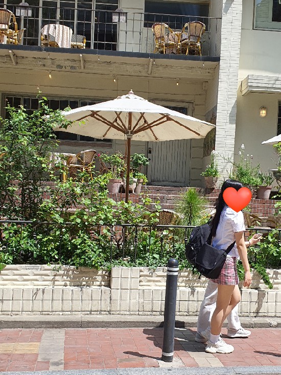 테디베어오븐 이미지