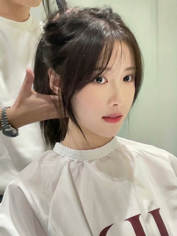 영미용실 이미지
