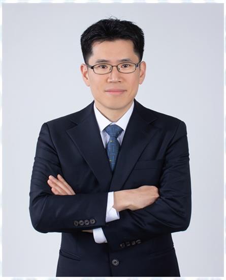 세무법인시완 이미지