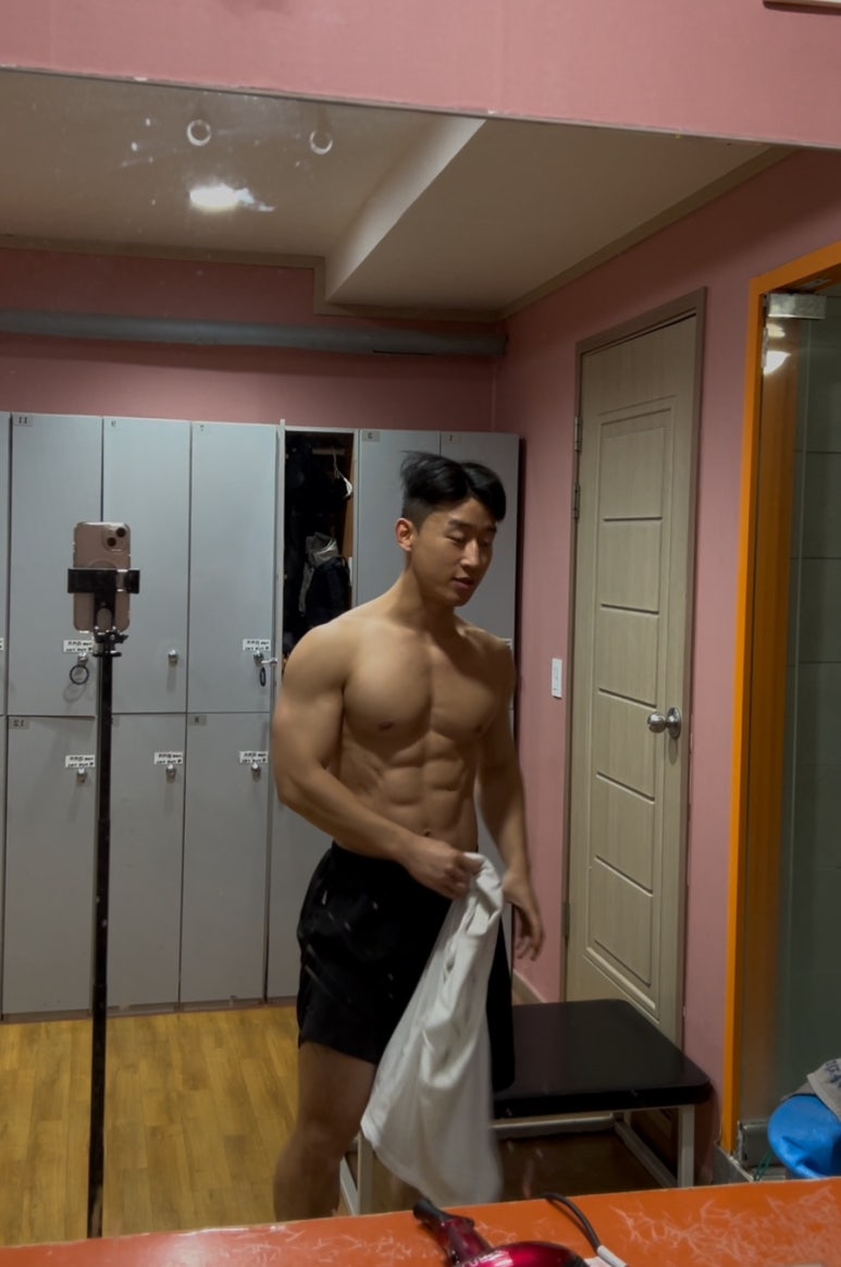커넥팅닷츠 이미지