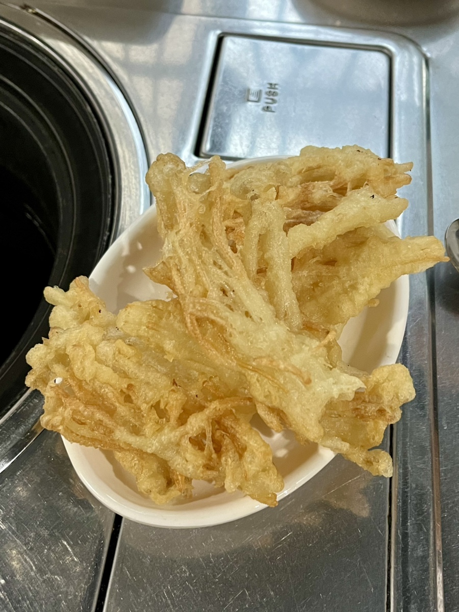 근동숯불구이 이미지