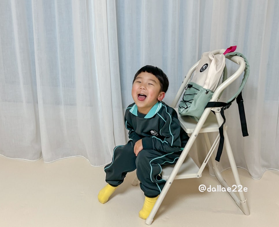 튼튼키즈어린이집 이미지