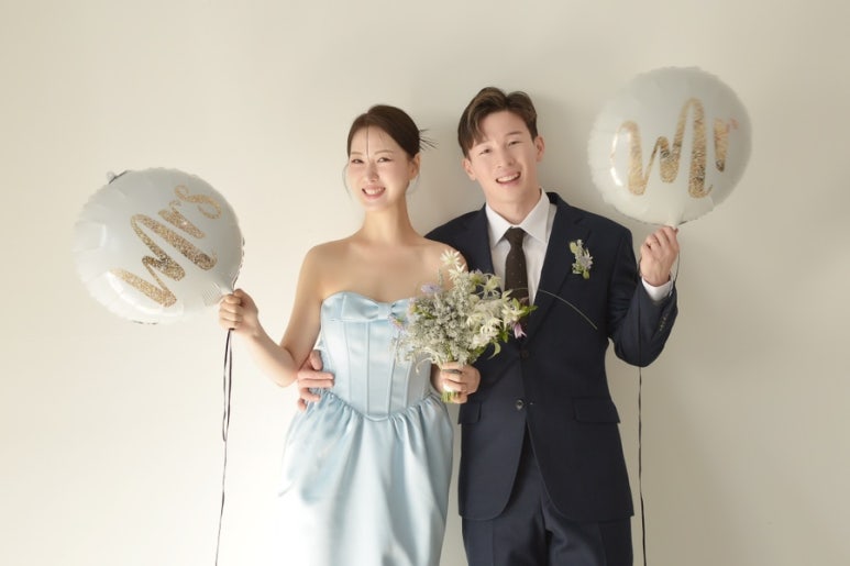 아뜰리에헤어살롱 이미지