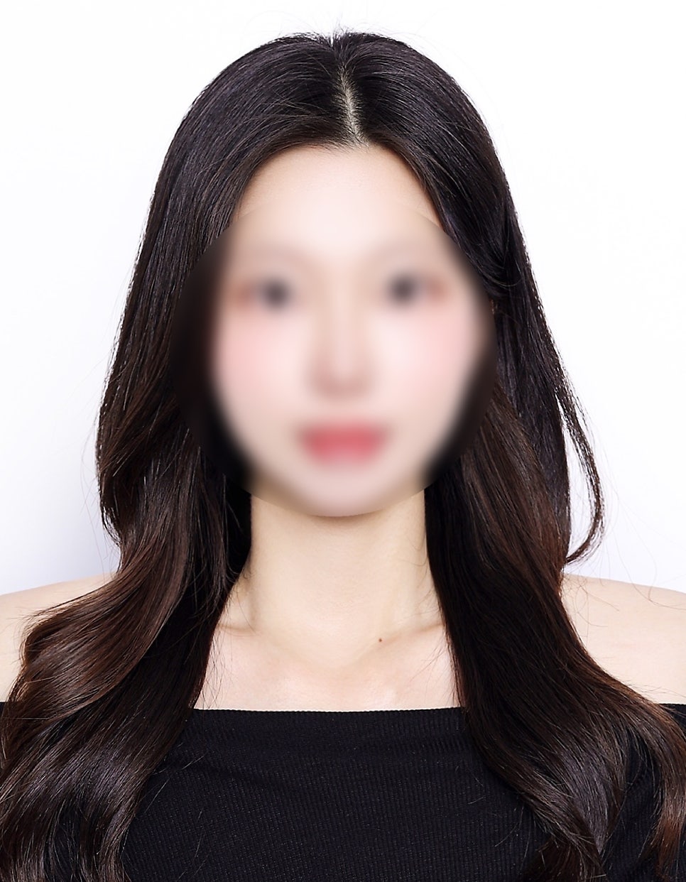 예림스튜디오 이미지