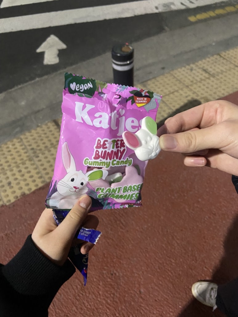 정현다방 이미지