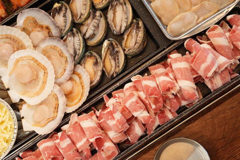 이모상회 이미지