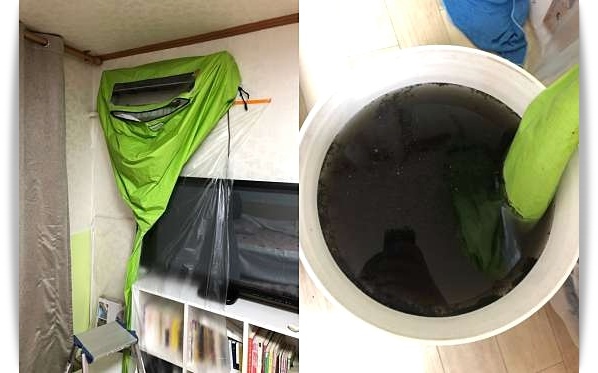 신우인력 이미지