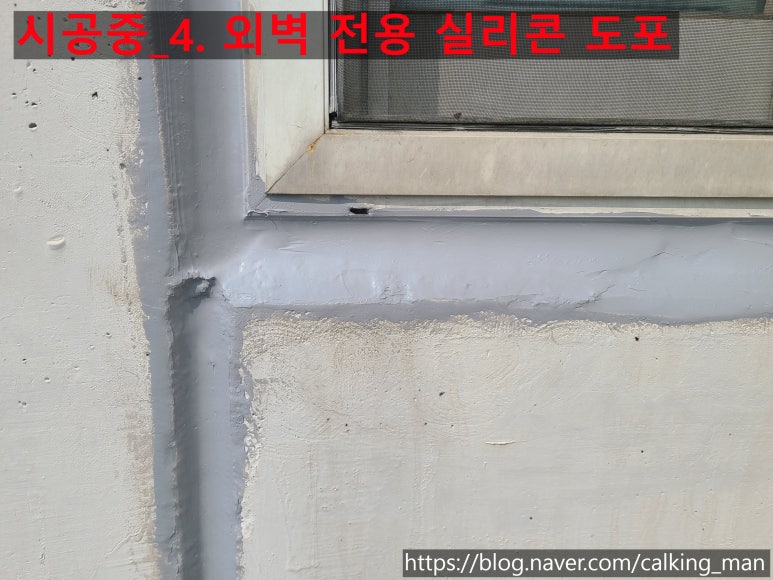럭키사 이미지