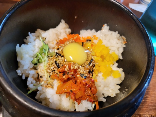 회바라기 이미지