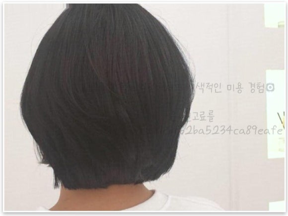 라블랑뷰티 이미지