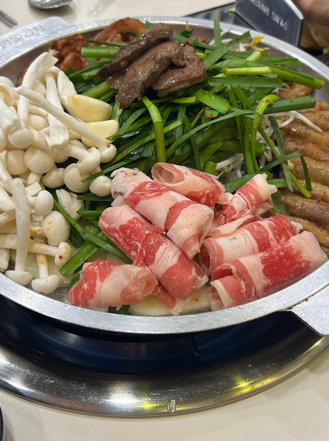 놀란곱창 이미지