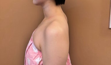이소영스킨앤바디 이미지