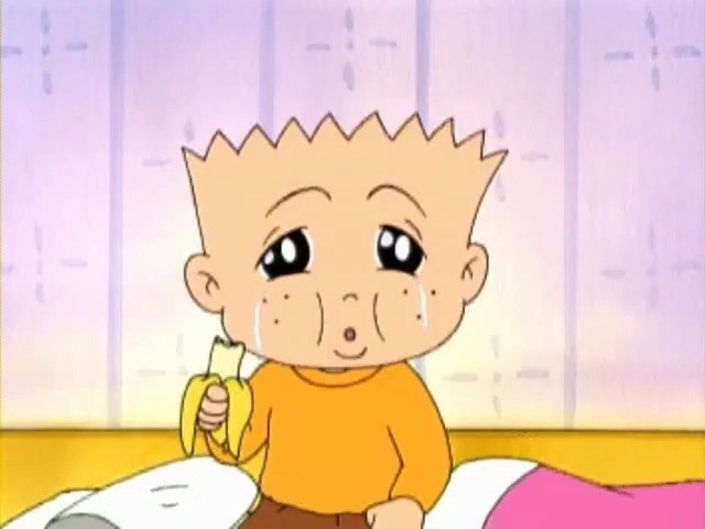 모람모람 이미지