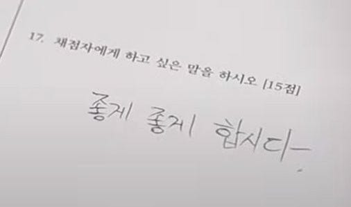 명진자동차 이미지